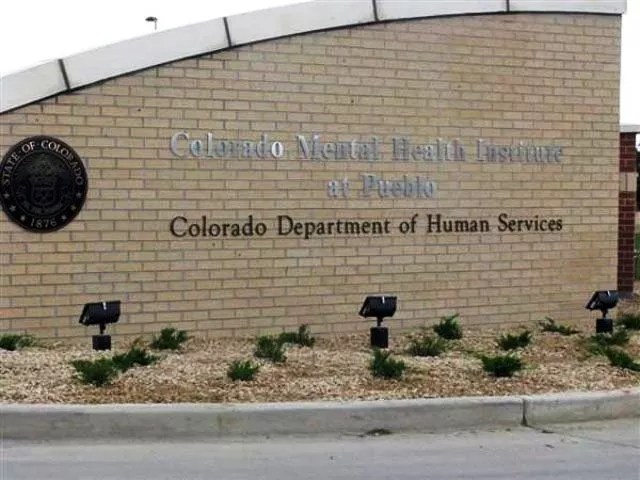 New Head of Colorado Office of Behavioral Health Looking for New Name, Staffing Shortage Solutions