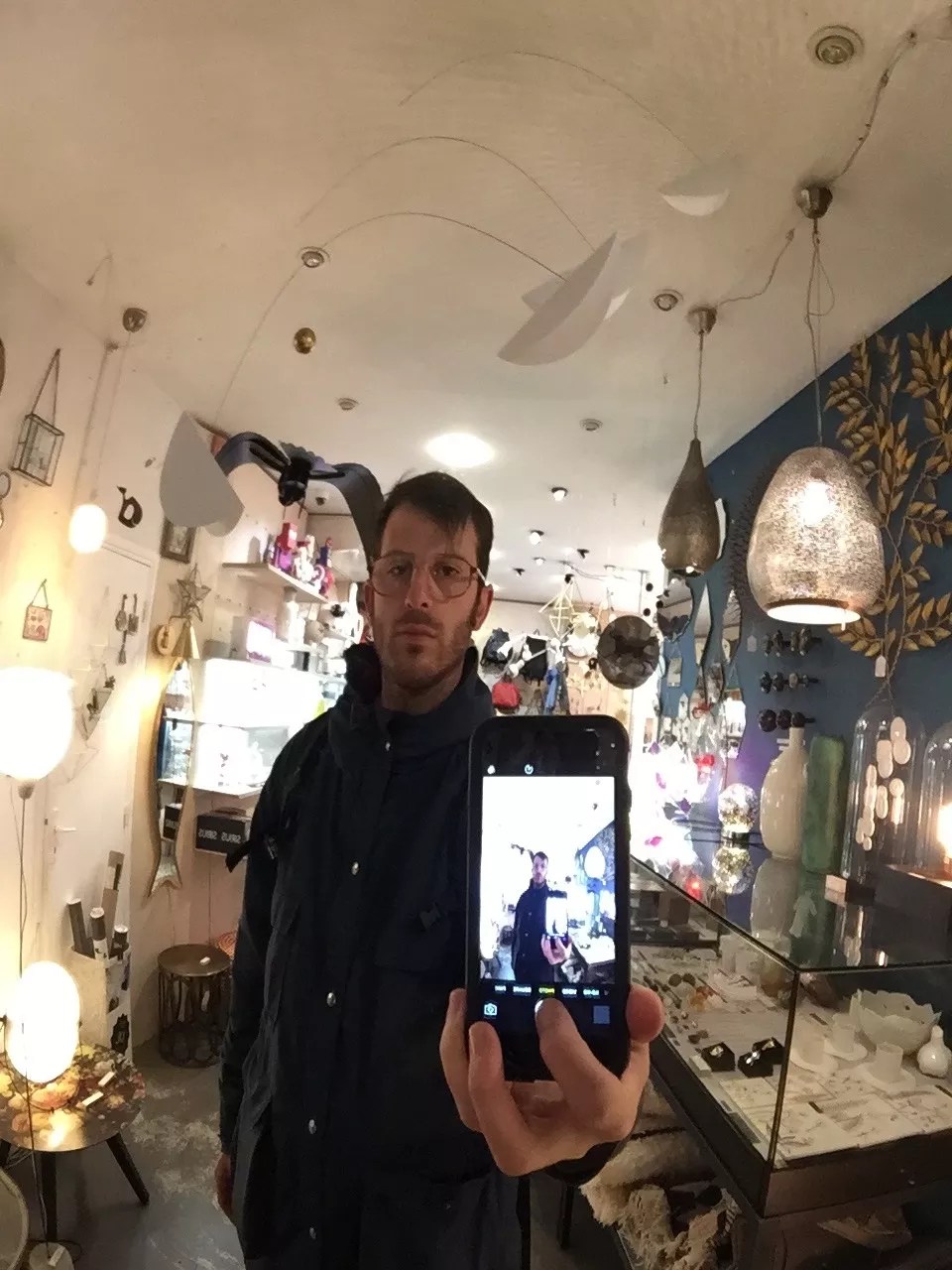 Meet a Westword Music Showcase Band: Curta