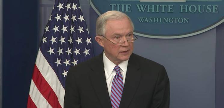 ICE Raids Target “Sanctuary Jurisdictions,” Including Denver