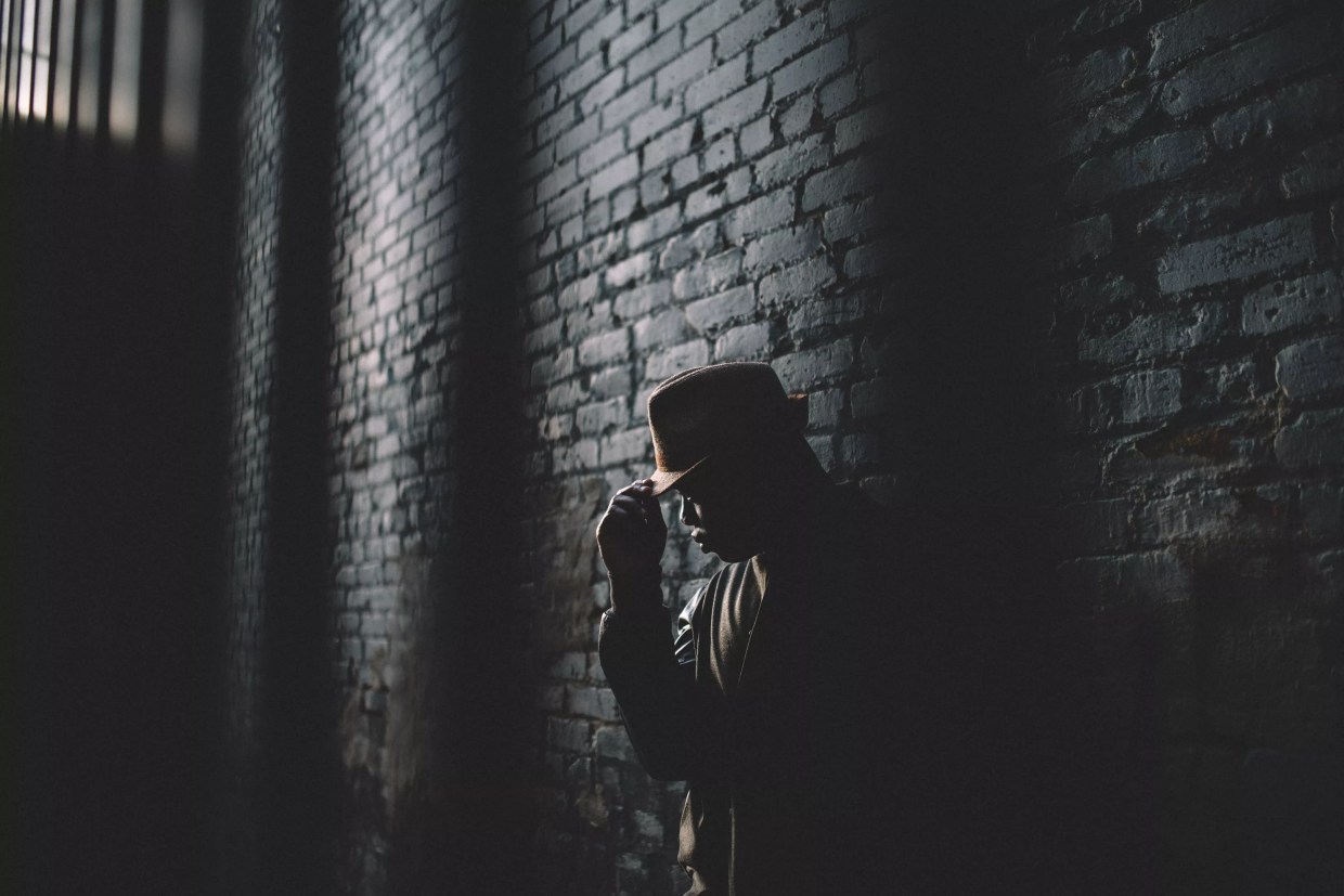 Mawule Praises Single Dads in His New Music Video for “Anything”