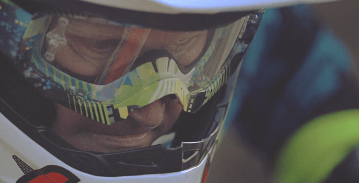 Motocross Series <em> Spectrum </em> Speeds Into SeriesFest Today