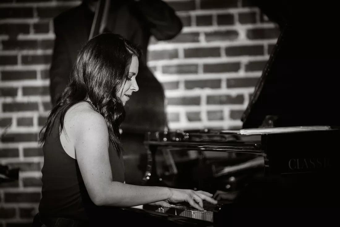 The Best Concerts in Denver This Week