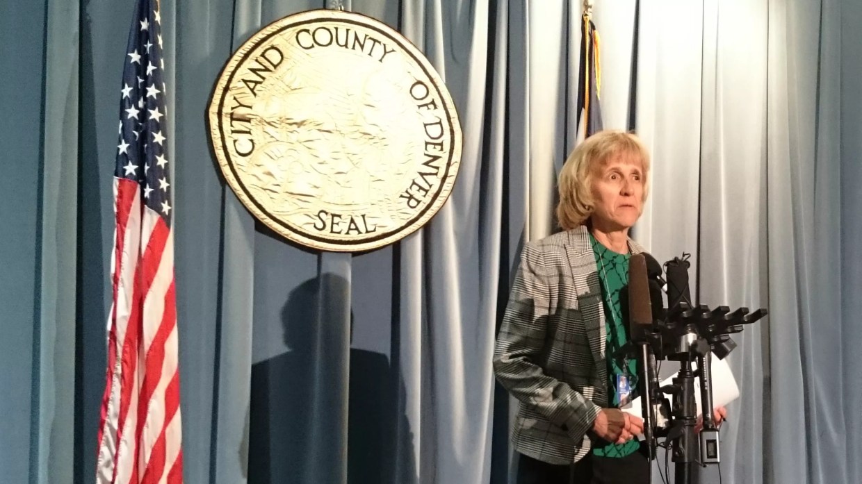 Two Women Shot by Police in Santa Fe Carjacking: One Dead, One Critical