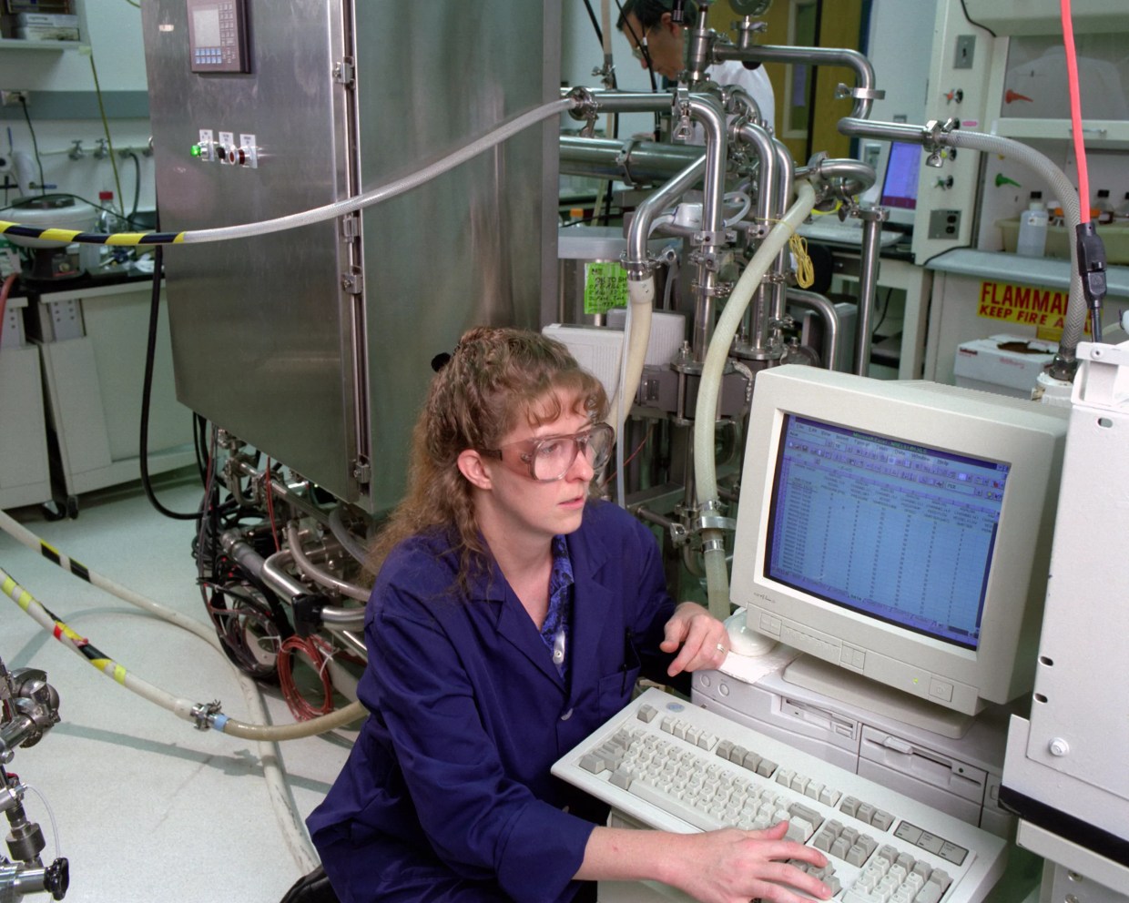 Looming Trump Cuts Aren’t Deterring NREL’s Mission to Save the Planet