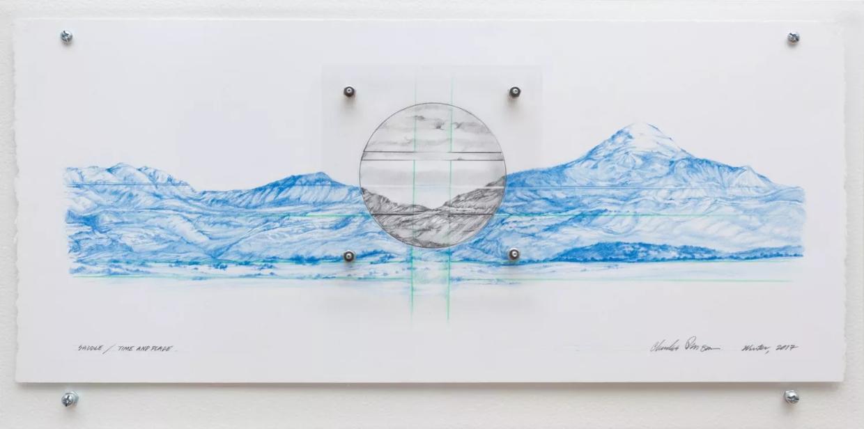 Five Arty Things to Do This Week Around Denver