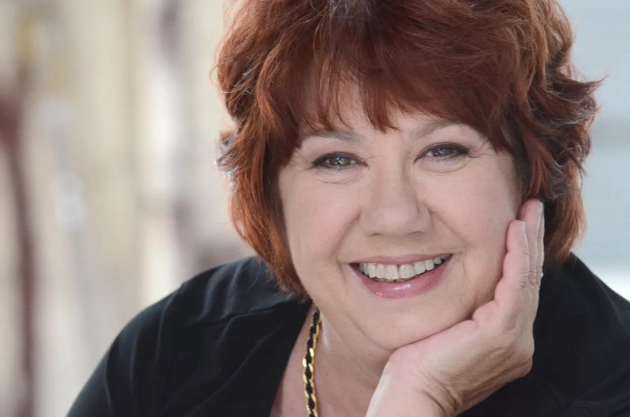 Colorado Theatre Guild General Manager Gloria Shanstrom Resigns