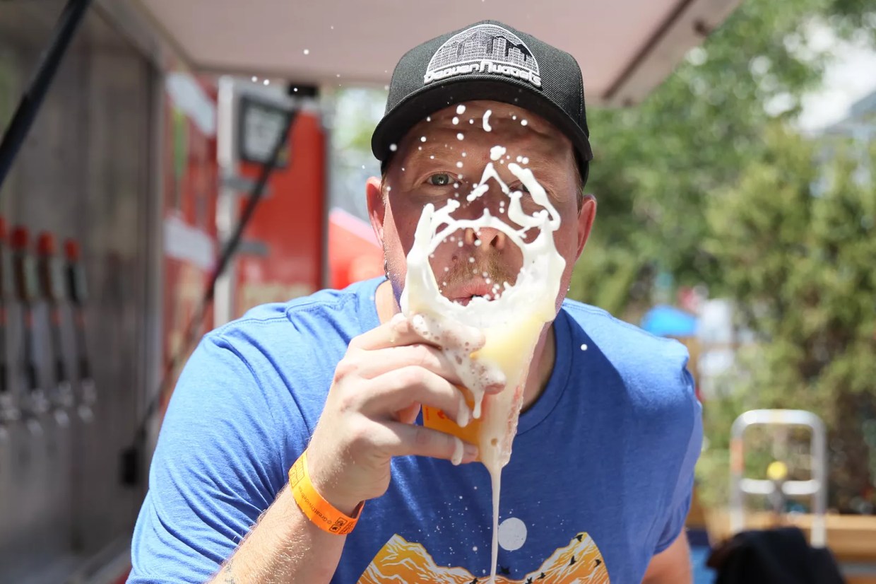 Summer 2021: Things to Do In and Around Denver