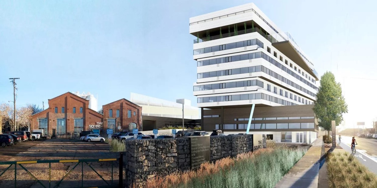 Twelve Things to Do During Denver Design Week 2017