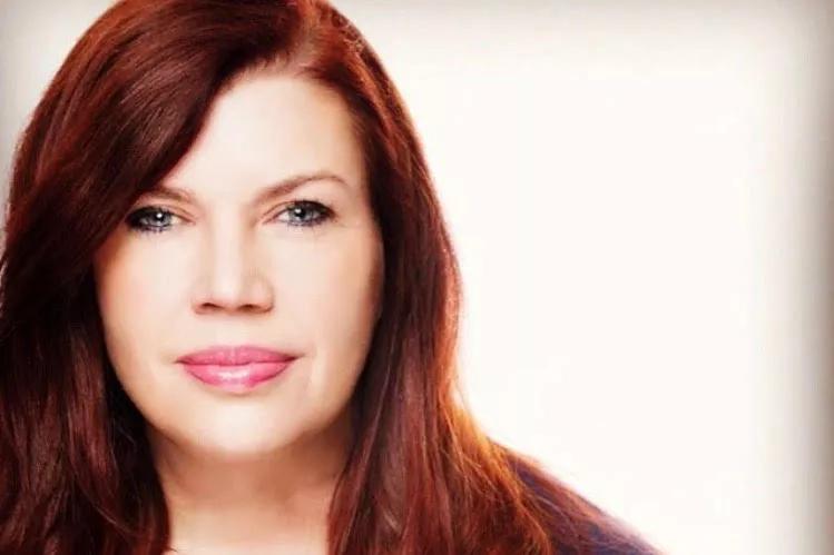 Heather MacKenzie Launches Bold Betties Lecture Series to Empower Women