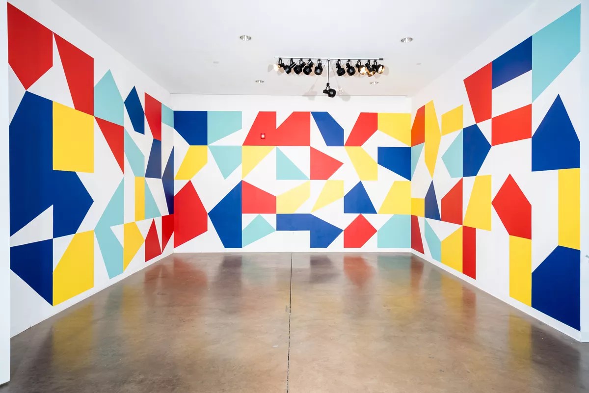 Review: <em>Downshifting</em> Shows Less Is More at RedLine