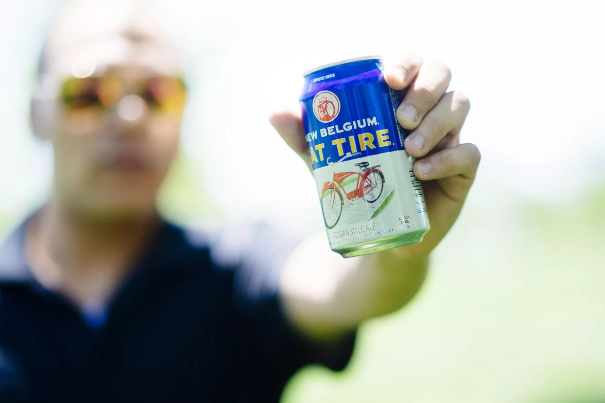 Beer Calendar: Get Your Beer Geek On at Black Project, First Draft, Hops & Pie