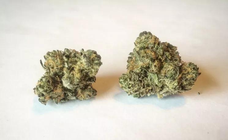 Reader: Cannabis Coverage Only Supporting Stereotypes About Denver