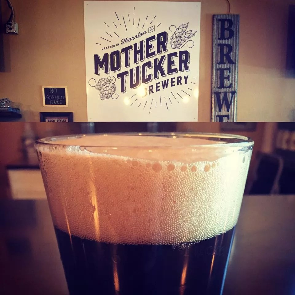 Six Brand-New Suburban Denver Breweries You Should Know About