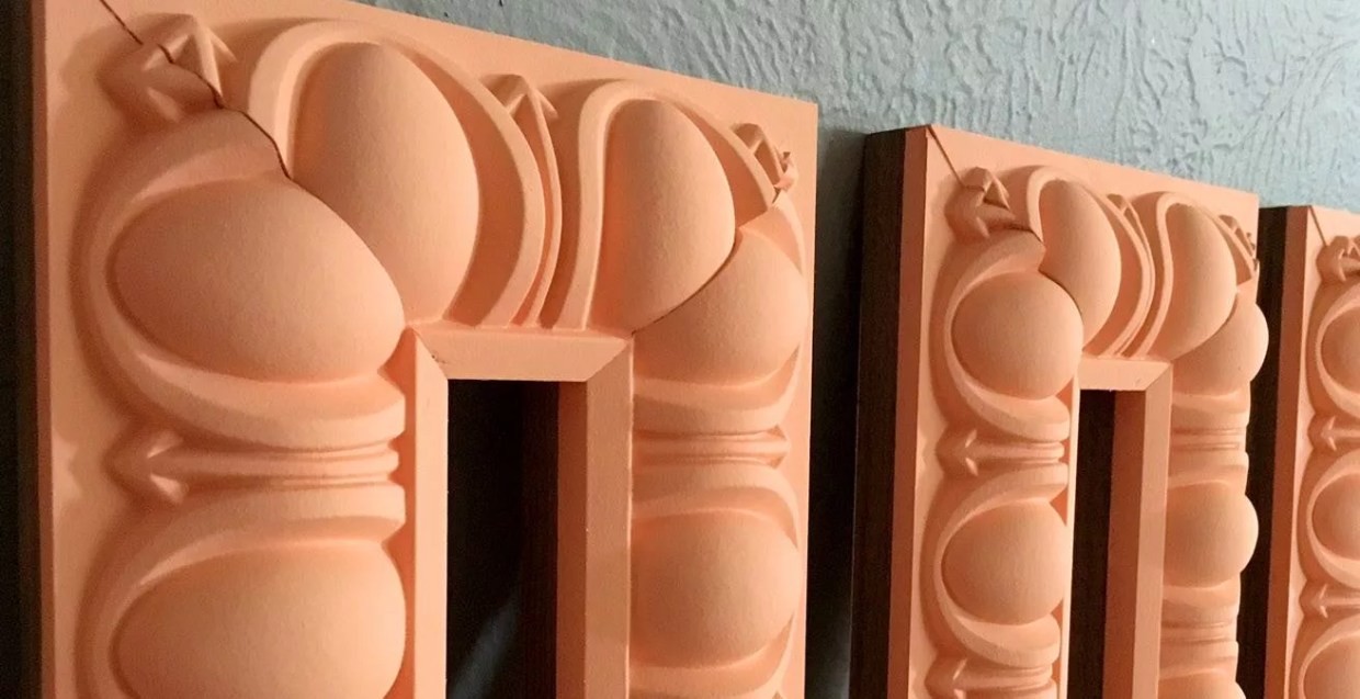 Five Arty Things to Do This Week Around Denver