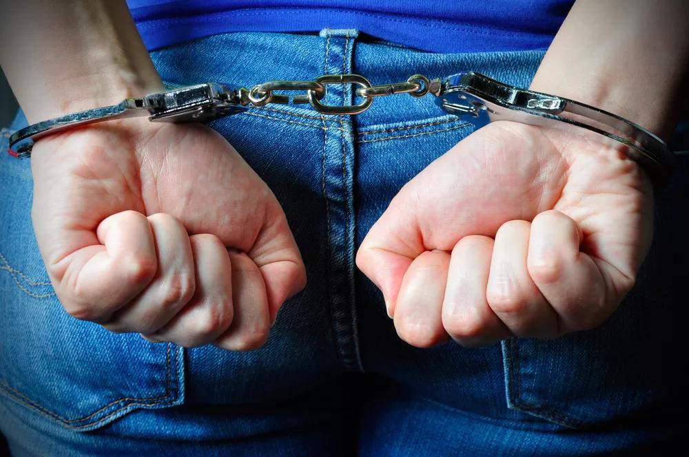 After Schoolyard Altercation, Child With Autism Charged With Assault