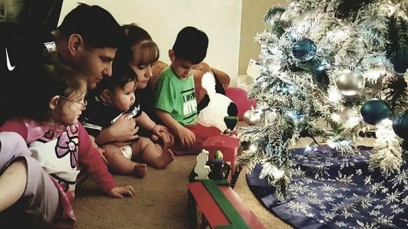 Pot Security Guard Travis Mason’s Murder Unsolved After Year-Plus, Reward Upped