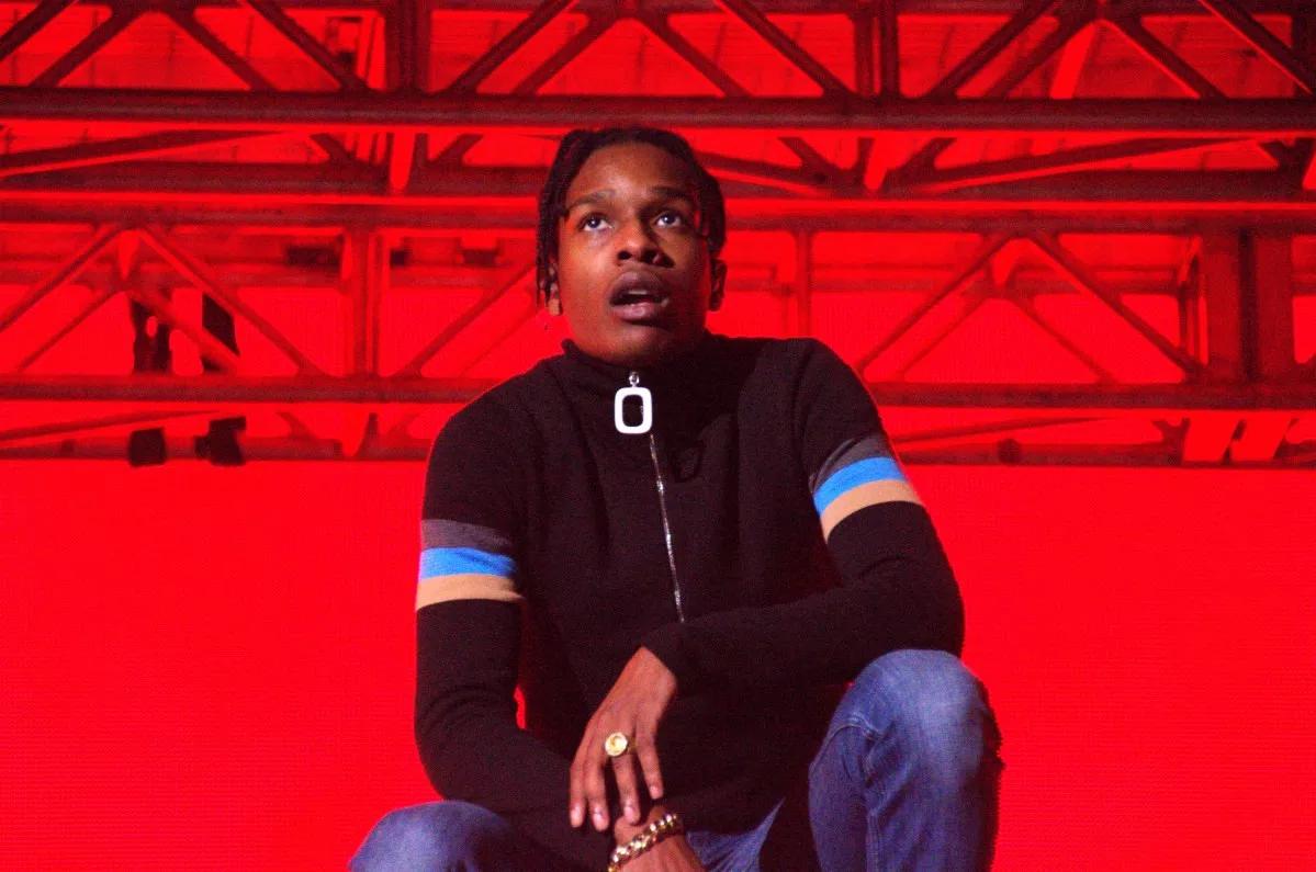 A$AP Mob, Cat Power and Every New Denver Concert Announcement
