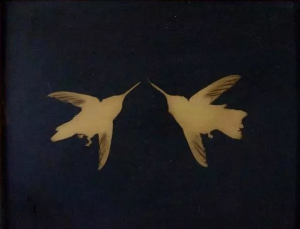 Five Arty Things to Do This Weekend in Denver