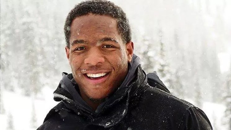 Why Everyone’s Stopped Talking About Grant Neal Non-Consensual Sex Claim