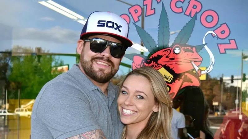 How “Free” Marijuana May Cost Thirteen People Their Freedom