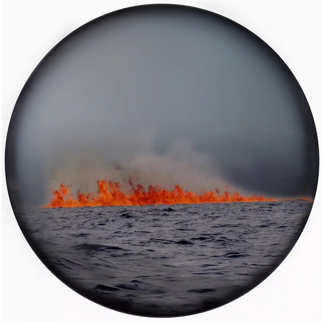 100 Colorado Creatives 4.0: Natascha Seideneck