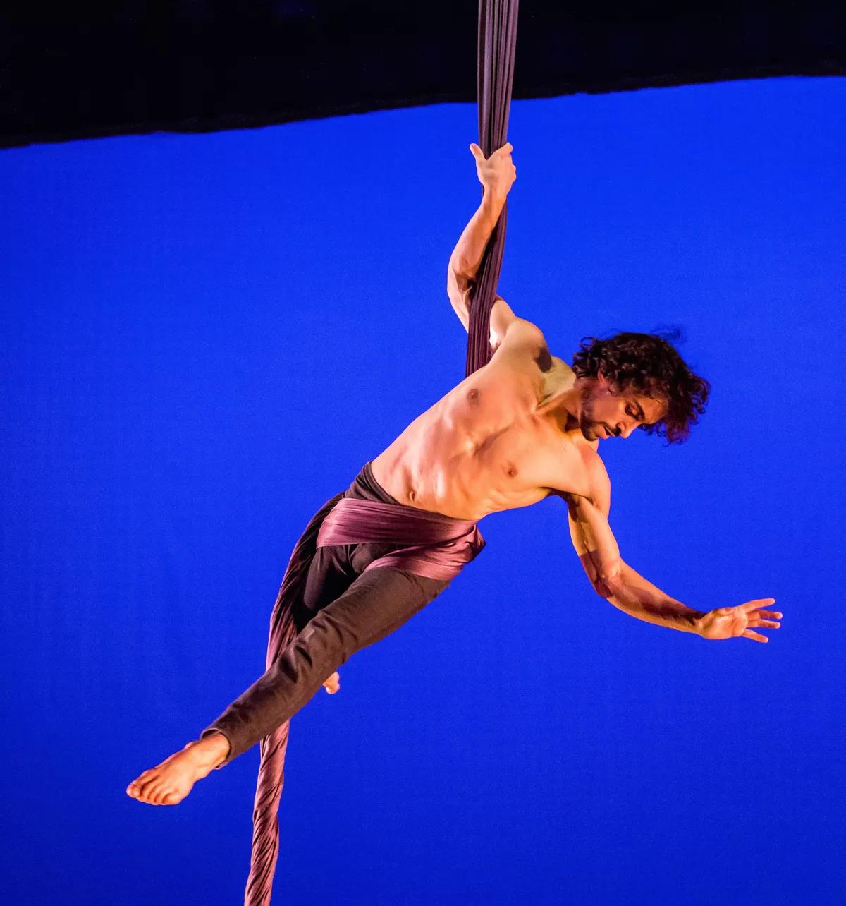 The 21 Best Events in Denver, July 25-31