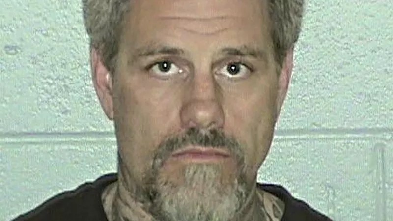 Shawn Geerdes’s Marijuana-Grow Murder Used to Attack Legal Pot