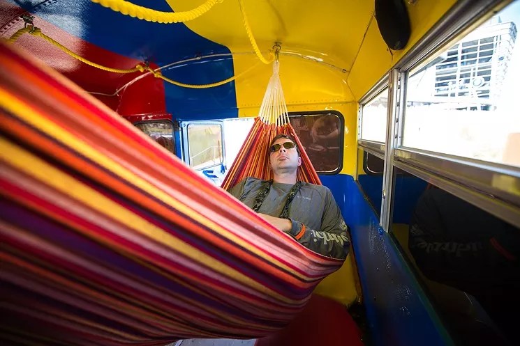 Tips for Transplants: Rules for August