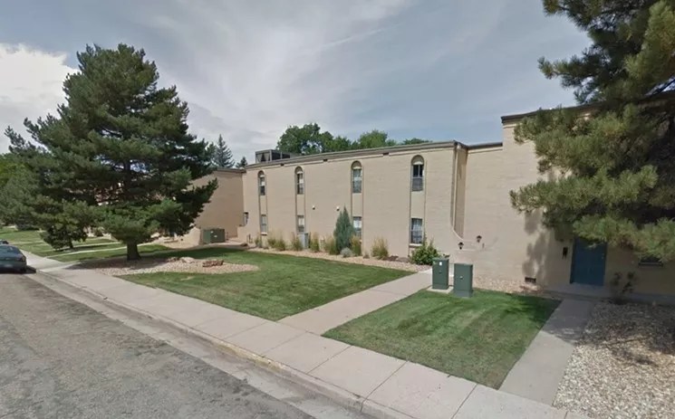 Ten Least Expensive Neighborhoods for Rent in Denver This Summer