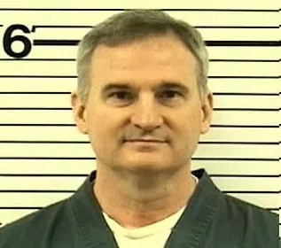 Will Michael Blagg’s Retrial Feature New Suspect in His Wife’s Murder?