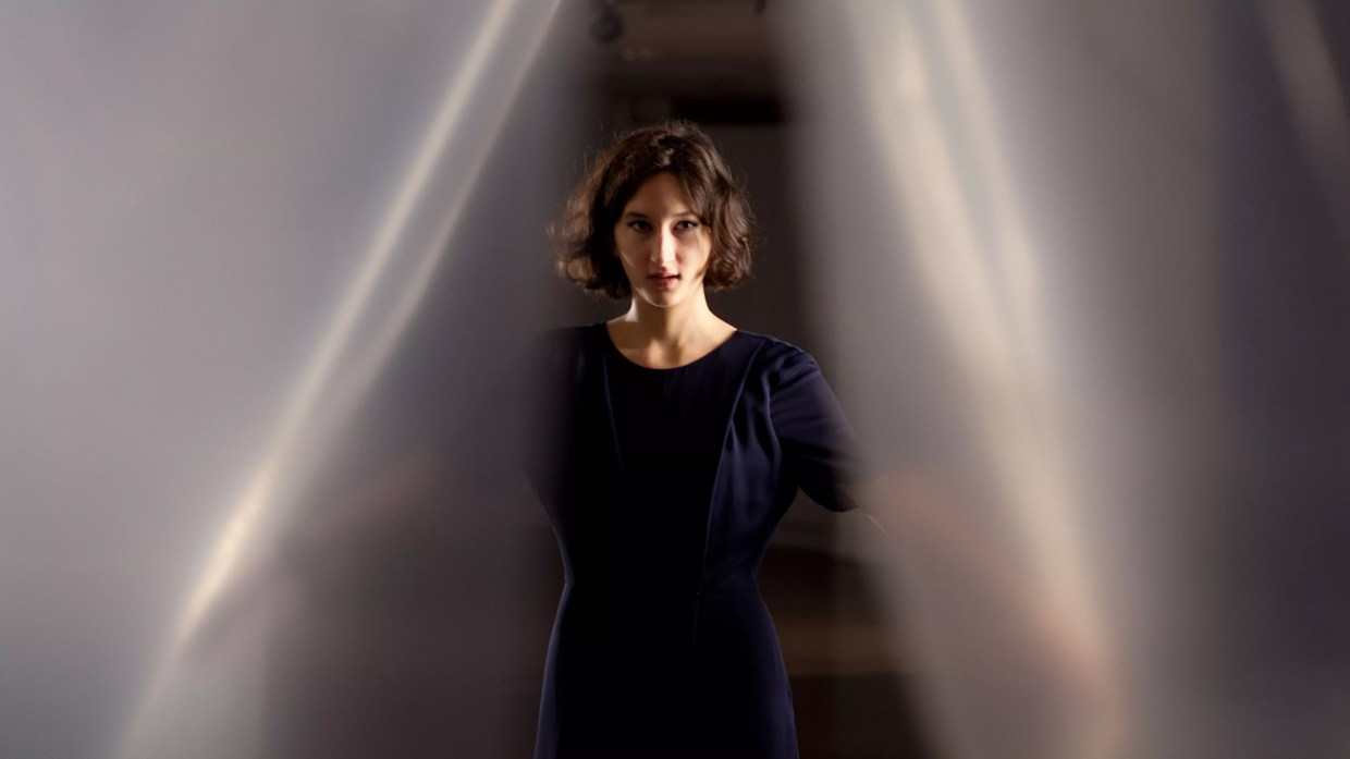 Bertrand Bonello Takes on Teen Terrorism in a Hypnotizing, Estranging Film