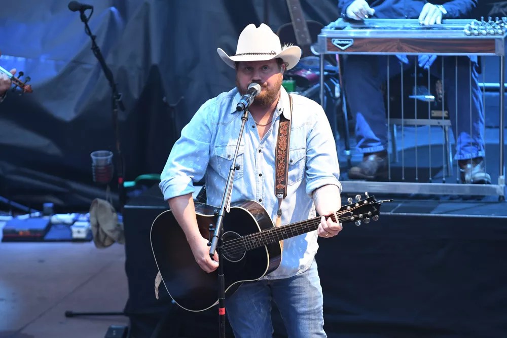 The Best Concerts in Denver This Week