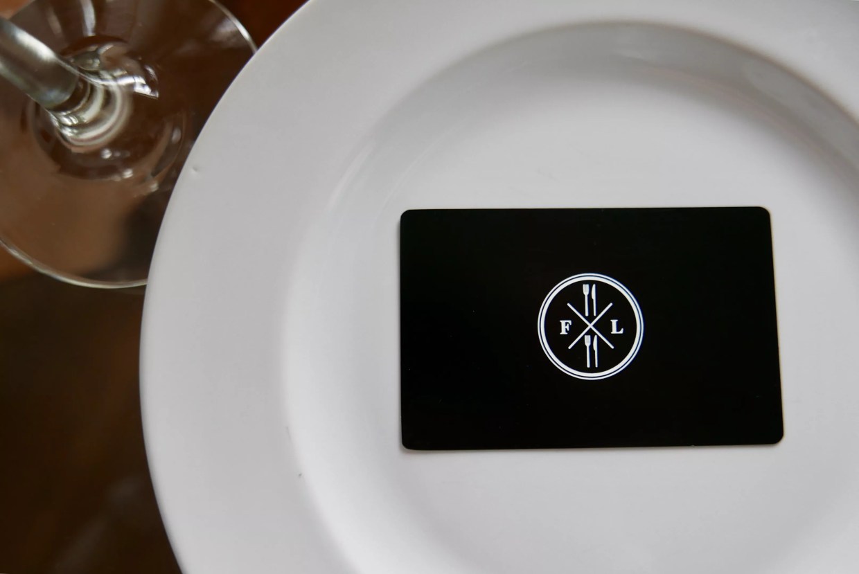 Denver Instagrammer Launches New Dining Discount Club