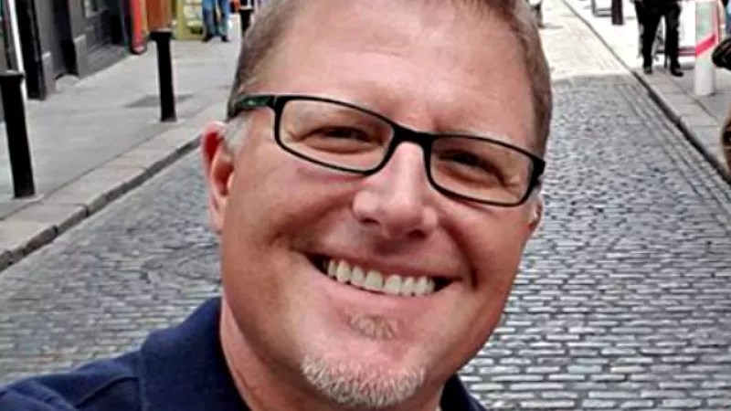 Steffan Tubbs’s Son on KOA’s Split With Dad After Arrest: “It’s Just Too Much”