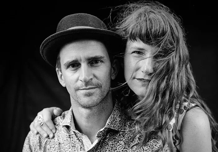 Alright Alright Can’t Stop Breaking Up – Until Now