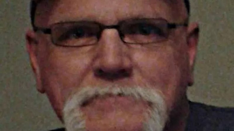 Why David Batty Got the Max for Horrific Murder