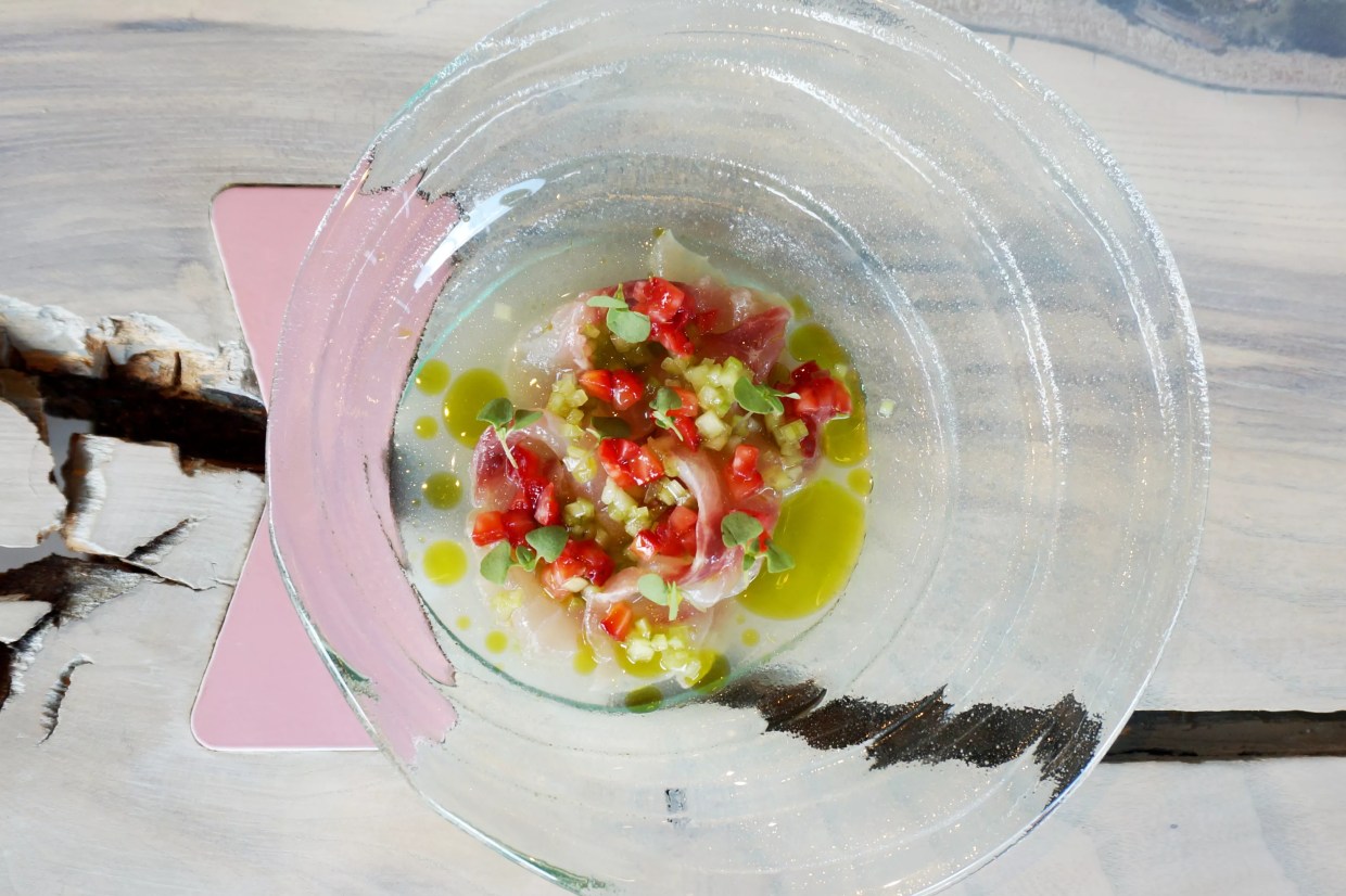 Boulder’s Soon-to-Open Emmerson Defies Easy Definitions