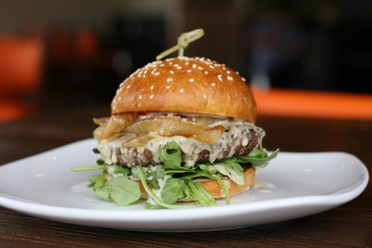 Every Denver Restaurant Opening and Closing This Week