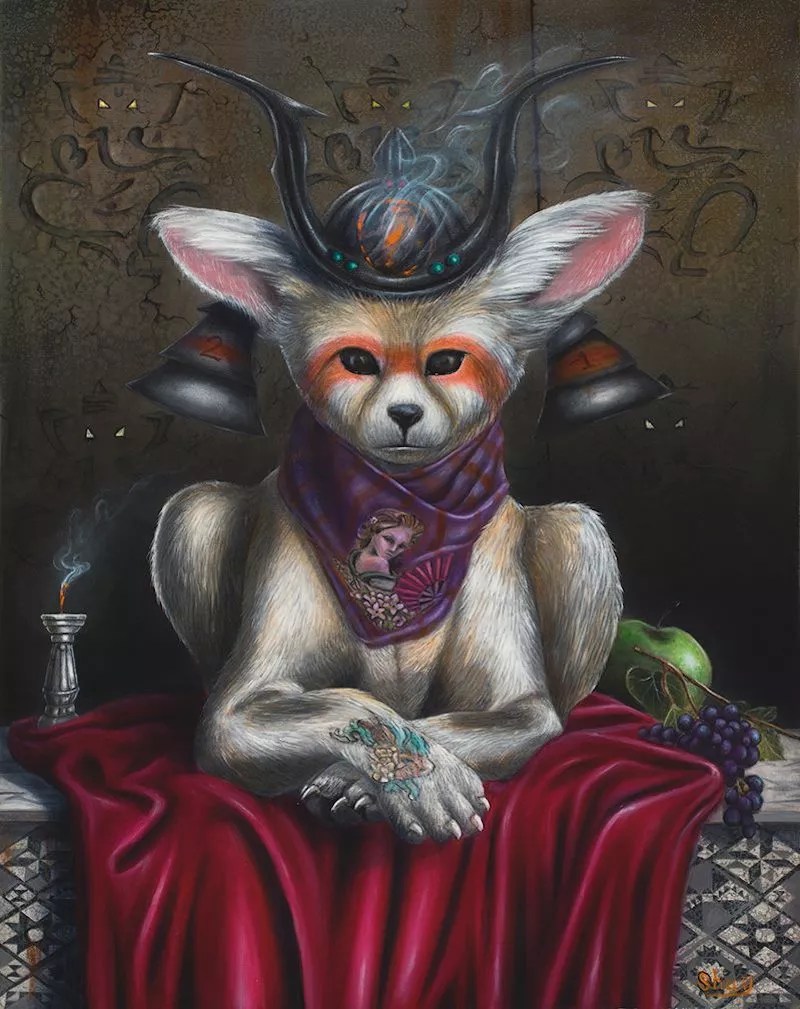 Free for All: The Five Best Free Events in Denver This Week