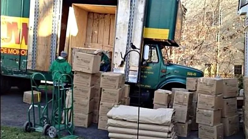 Most Denver Renters Want to Move to Another City: Here’s Why