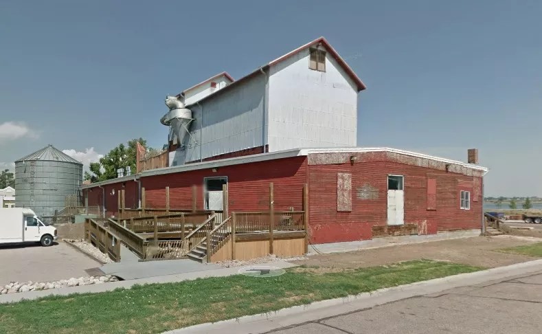 Arson at Windsor Development Torches Planned Prost Brewing Project