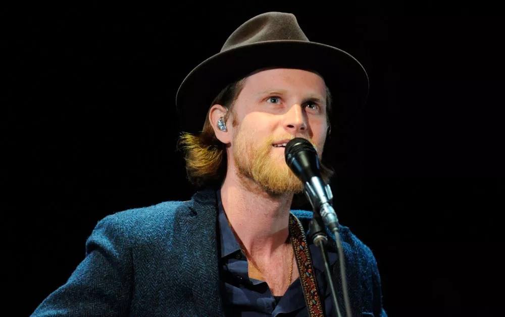 The Myth of the Lumineers