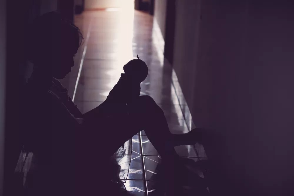 Steve Myers, Educator With Molestation Allegations, Found Yet Again in Denver