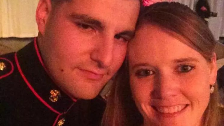 At Least Eleven Pot-Related Homicides Since Legalization, DA Says