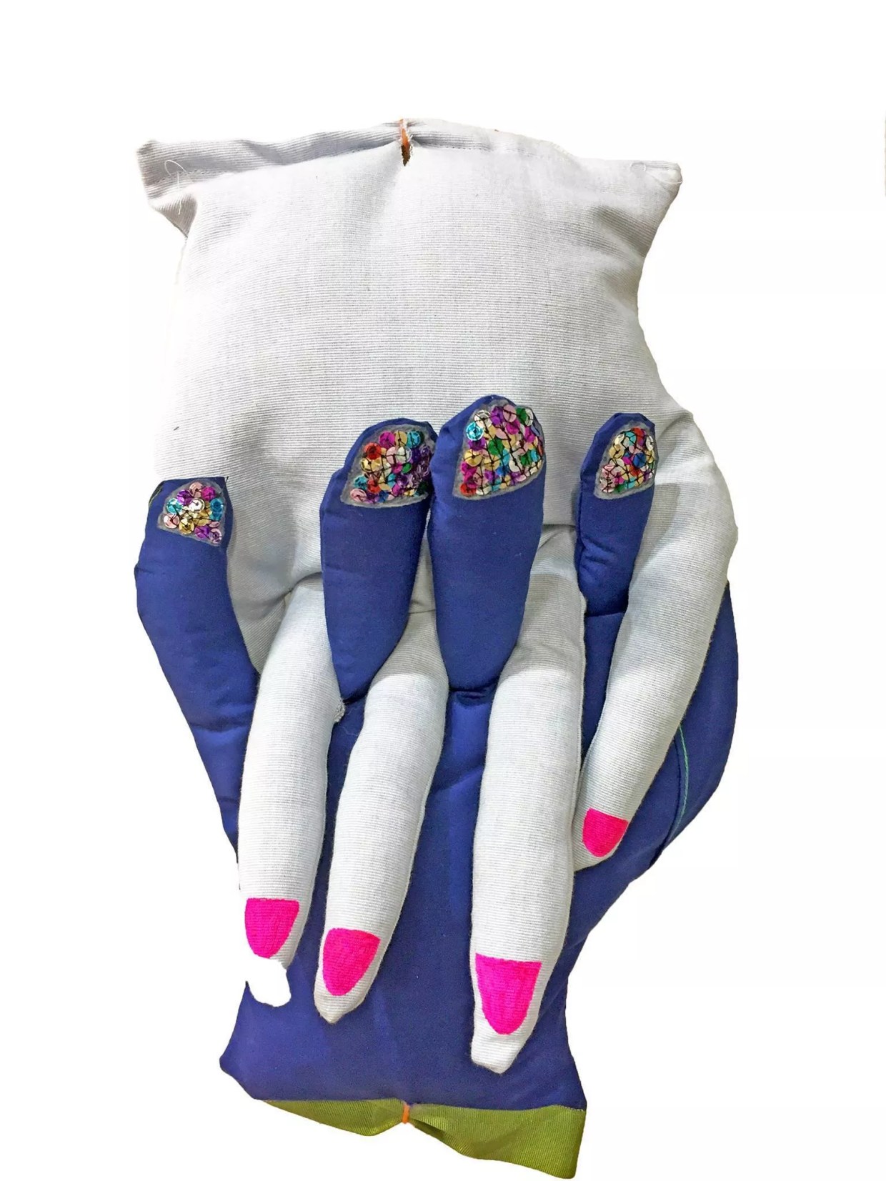 Six Arty Things to Do on First Friday in September