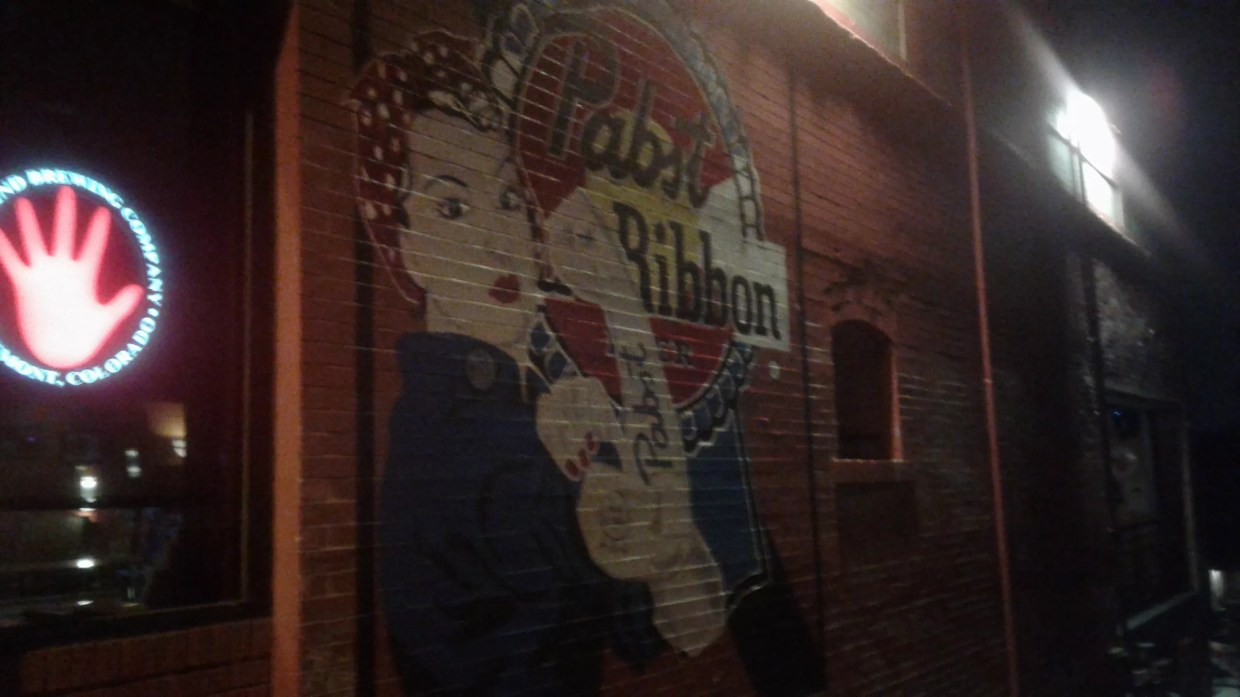 Drinks Have Flowed for More Than 100 Years at the Highland Tavern