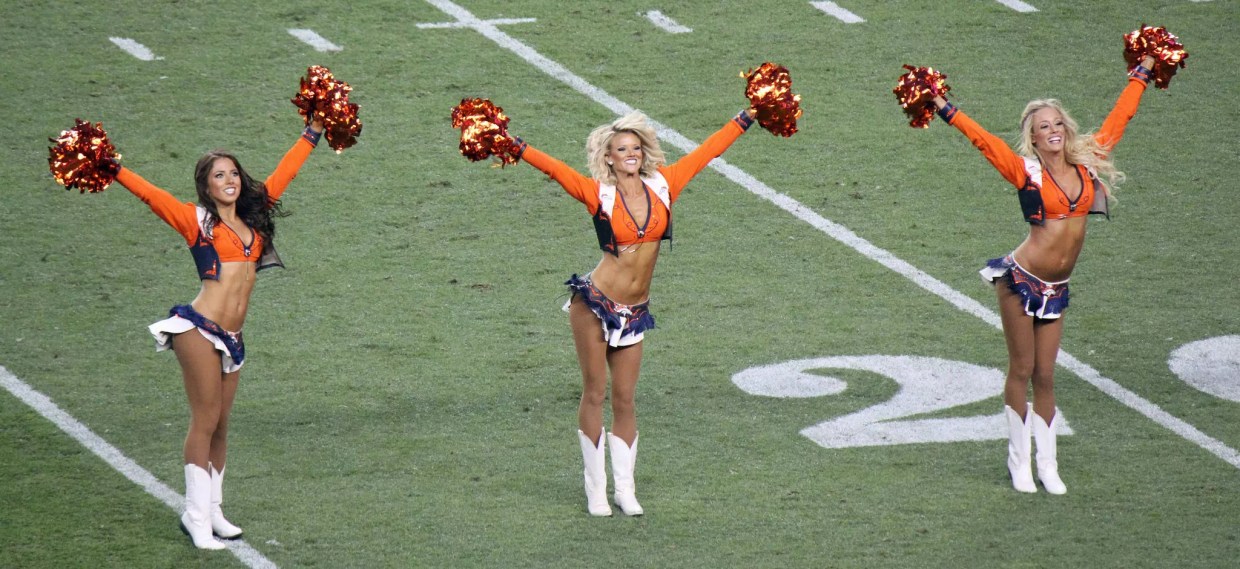 Tips for Transplants: Rules for September