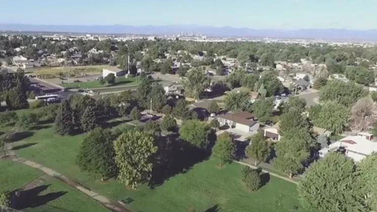 Supermarkets Won’t Build in Montbello: How Residents Are Fighting Back