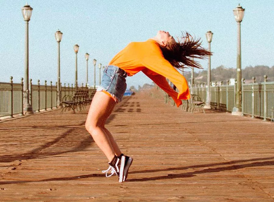 From Denver to Oakland and Back to Denver, Povi Makes Her Mark