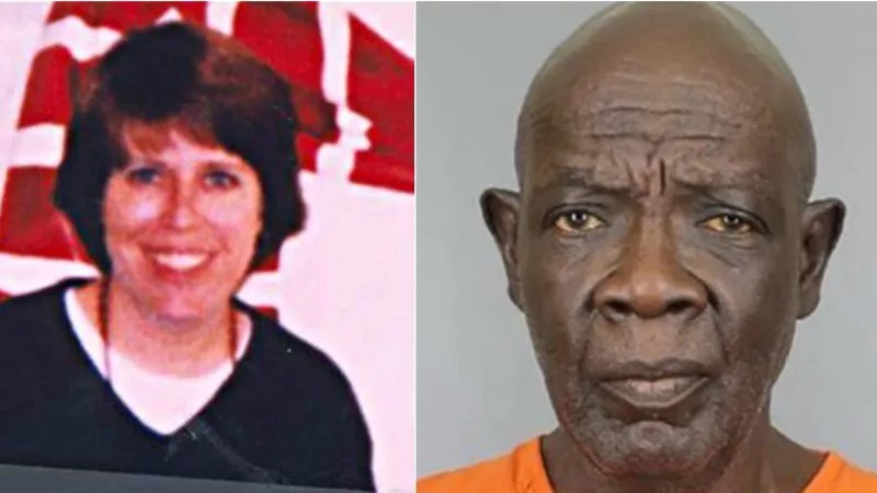 Getting Credit (or Not) for Finding Rebecca Bartee’s Killer After 18 Years